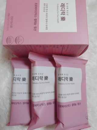 수효니잉님이 올린 리뷰 사진 3