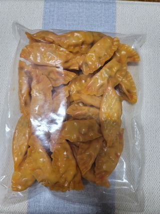 아로님이 올린 리뷰 사진 2