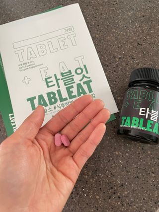 냥냥이님이 올린 리뷰 사진 1