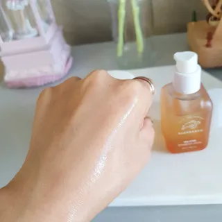 니나님이 올린 리뷰 사진 3