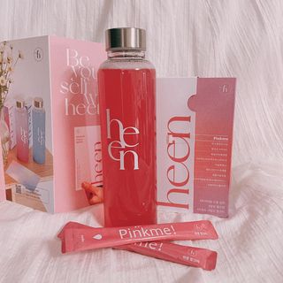 황난희님이 올린 리뷰 사진 3