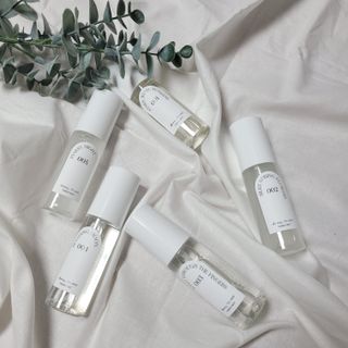 쭌하맘님이 올린 리뷰 사진 1