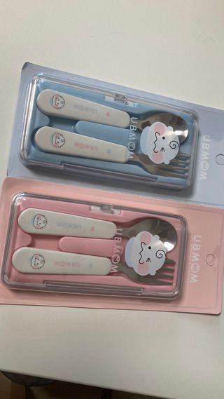 Hola님이 올린 리뷰 사진 3