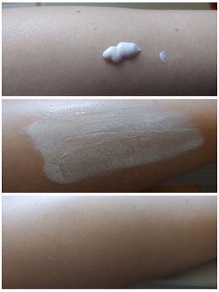 정연시님이 올린 리뷰 사진 3