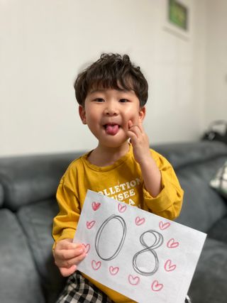 0.8L 마케팅팀 - — 5점을 준 리뷰어가 2021년 5월 올린 사용 사진