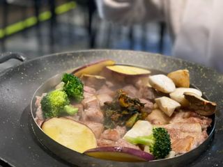 휘영청님이 올린 리뷰 사진 4