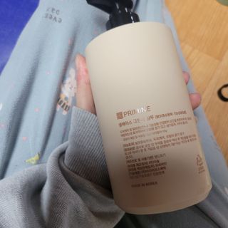 삼남매 맘^^님이 올린 리뷰 사진 4