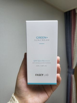 매실님이 올린 리뷰 사진 1