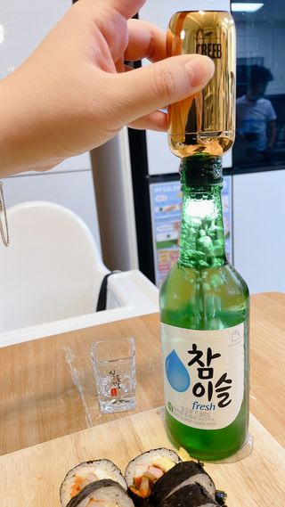 투워니맘님이 올린 리뷰 사진 1