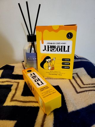 김주사랑님이 올린 리뷰 사진 4