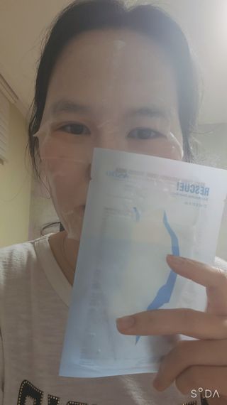 불빛나라님이 올린 리뷰 사진 3