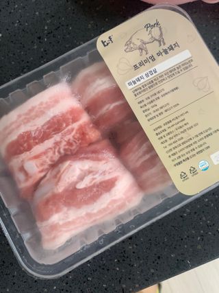 노나나님이 올린 리뷰 사진 1