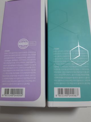 구구자매mom님이 올린 리뷰 사진 2