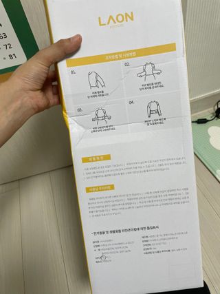 shsh74님이 올린 리뷰 사진 2