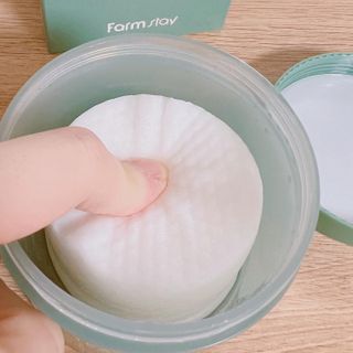 허무니님이 올린 리뷰 사진 4