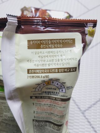 SunheeKim님이 올린 리뷰 사진 4