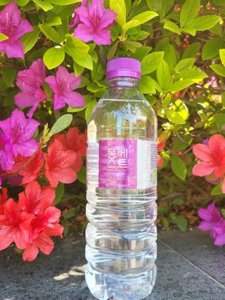 o7902o님이 올린 리뷰 사진 1