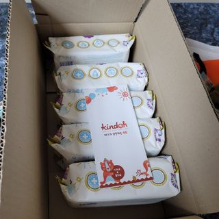 밍짜응님이 올린 리뷰 사진 4