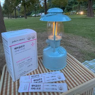 cosy님이 올린 리뷰 사진 4