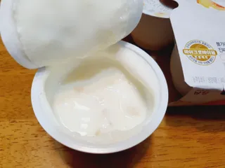 릴리님이 올린 리뷰 사진 3
