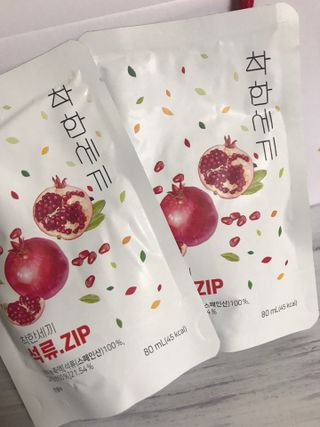 쭈또맘님이 올린 리뷰 사진 1