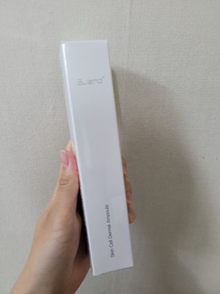 직장인님이 올린 리뷰 사진 2