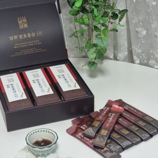남상연님이 올린 리뷰 사진 1