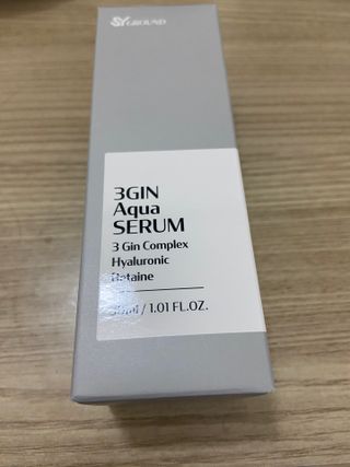 gpdms0818님이 올린 리뷰 사진 1