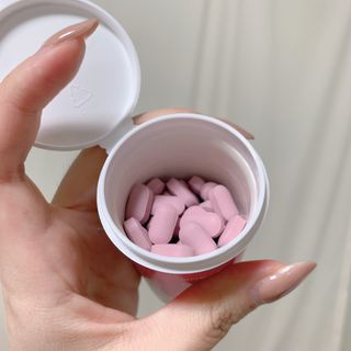 몽땅리뷰님이 올린 리뷰 사진 3
