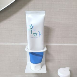 황지혜님이 올린 리뷰 사진 3