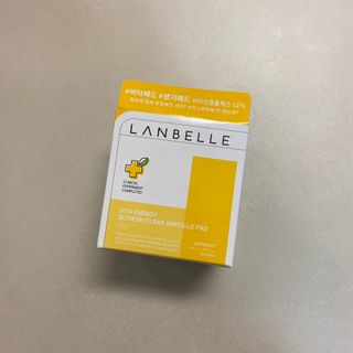 똥으니님이 올린 리뷰 사진 1