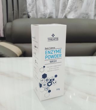 욤님이 올린 리뷰 사진 3