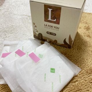 yoojiny님이 올린 리뷰 사진 2