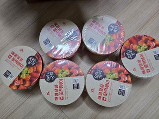 토르토르님이 올린 리뷰 사진 1