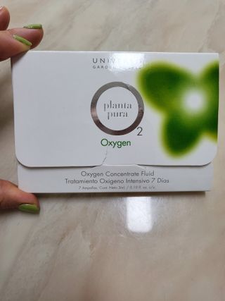 예쁠아이님이 올린 리뷰 사진 1