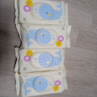 행복~님이 올린 리뷰 사진 1