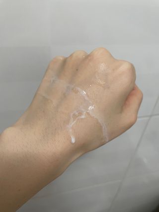 고먐미님이 올린 리뷰 사진 4