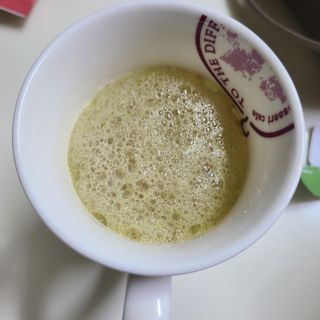 달람하리 DALAMHARI [미.친.탄.산.] 과즙 듬뿍 청량한 탄산 습관 15kcal 슈퍼콤부차 (오미자 / 유자 / 매실 택1) — 5점을 준 리뷰어가 2022년 8월 올린 사용 사진