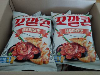 유영경님이 올린 리뷰 사진 1