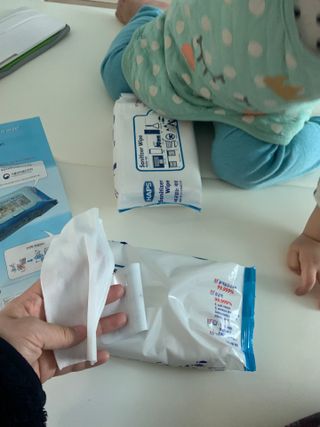 hana님이 올린 리뷰 사진 1