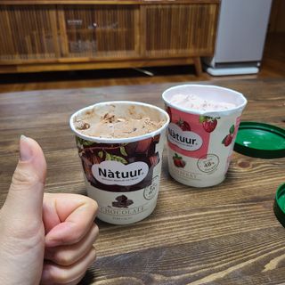재미있다님이 올린 리뷰 사진 3