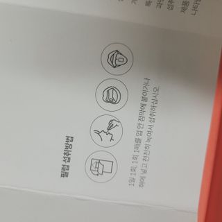 갱님이 올린 리뷰 사진 4