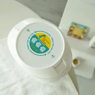 달바라기님이 올린 리뷰 사진 2