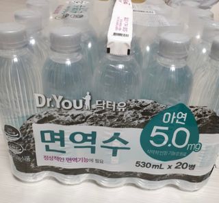 hyo님이 올린 리뷰 사진 2