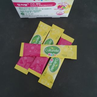 서홍시님이 올린 리뷰 사진 1