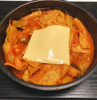 ariana님이 올린 리뷰 사진 3
