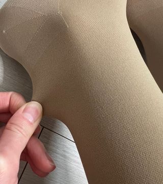 언제나쥬니님이 올린 리뷰 사진 1
