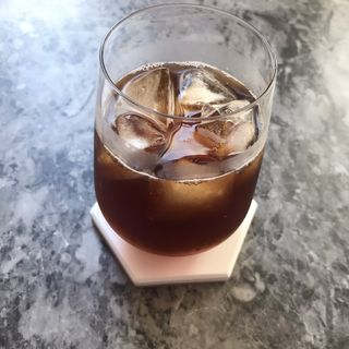 vmintv님이 올린 리뷰 사진 1