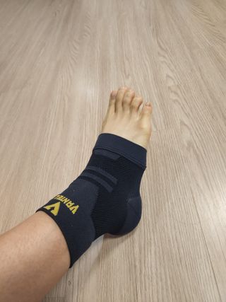 미민님이 올린 리뷰 사진 1
