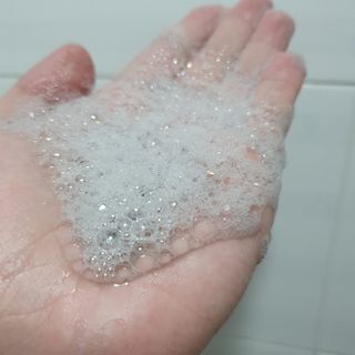 유난님이 올린 리뷰 사진 3